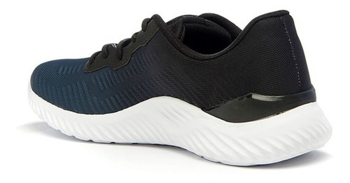 Imagen 2 de 6 de Zapatilla Hombre Elastizada Stork Man Bahir
