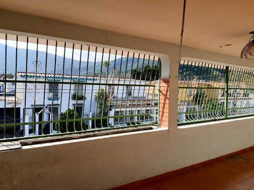 Imagen 8 de 10 de Venta De Casa En Urb. El Cafetal Naguanagua, Edo. Carabobo.
