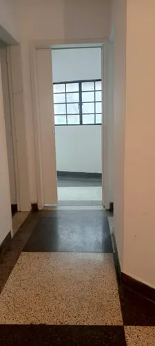 Oficina En Venta Los Caobos