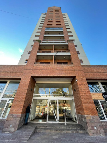 Imagen 1 de 14 de Departamento A La Venta En La Calle Contreras N°58 Fv Centro
