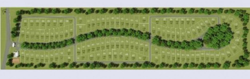 Imagen 11 de 15 de Oportunidad!!! Hermoso Lote Interno En Barrio Las Calandrias, Cardales