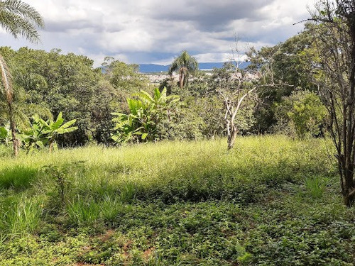 Chácara Com 4 Dormitórios À Venda, 5000 M² Por R$ 500.000,00 - Bom Jardim - Itupeva/sp - Ch0080