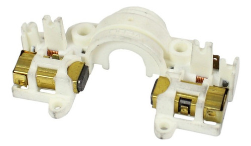 Portacarbones Completo 1135 1139 3289 3310 3167 3229 Bosch