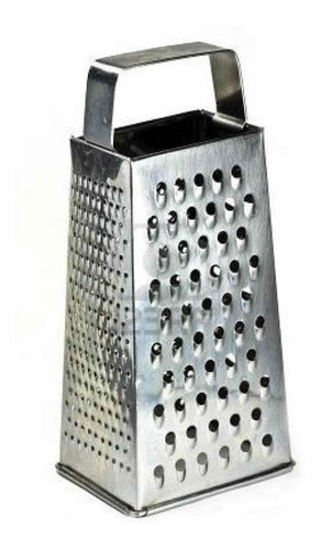 Rayador De Queso Vegetales Cocina Kitchen