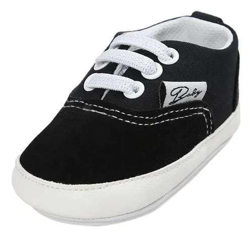 Zapatos de bebe que suenan al caminar hot sale