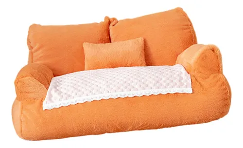 comprar Sofá Para Perros, Sofá Cama Para Mascotas, Sofá Para