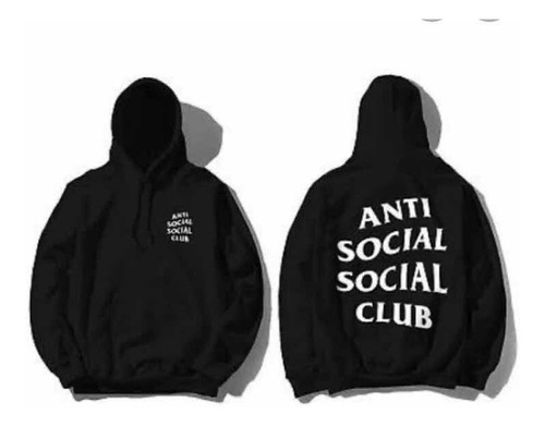 moletom anti social club