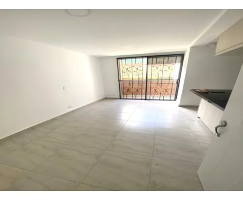Venta De Apartaestudio En Robledo