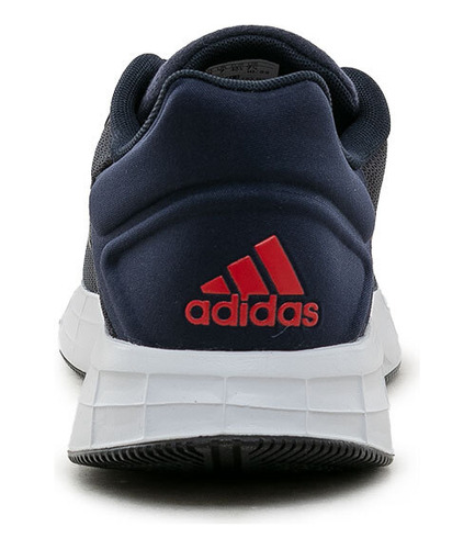 Zapatillas Duramo Sl 2.0 adidas Sport 78 Tienda Oficial