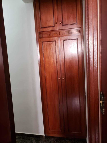 Imagem 12 de 20 de Apartamento Para Comprar Vila Nova Jundiainópolis Jundiaí - Baa1352