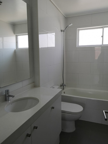 Imagen 23 de 23 de Dueño Vende Casa + 2 Estacionamientos