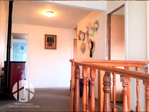 Vendo Excelente Parcela Con Casa Comuna Puerto Montt