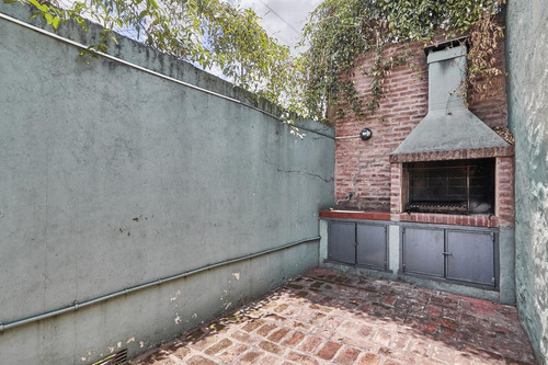 Imagen 22 de 30 de Venta Casa En Coghlan