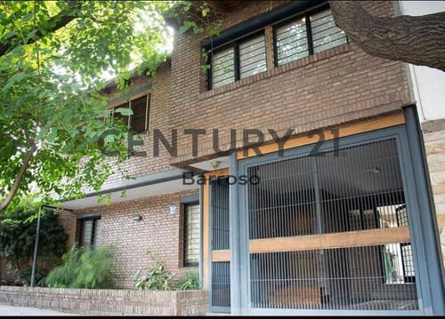 Century21barroso Vende Casa Sexta Seccion