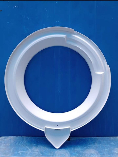 Aro Tina Lavadora Whirlpool Transmisión Directa (Usado)