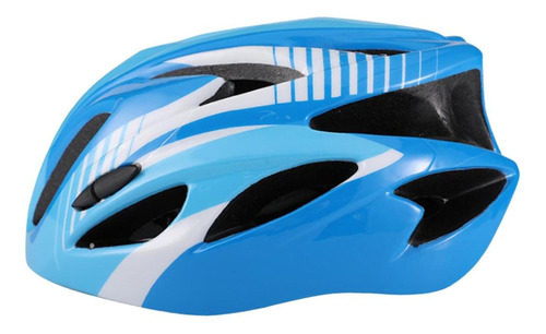 Casco De Bicicleta Para Niños, Casco De Bicicleta