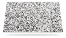 Comprar Mesadas Granito Gris Mara | Atencion A Obras