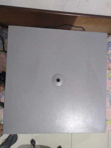 Imagem 5 de 5 de Estufa Para Esterilização E Secagem