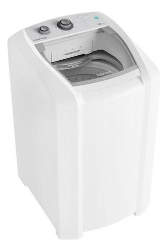 Máquina De Lavar Roupa Automática Colormaq 12kg