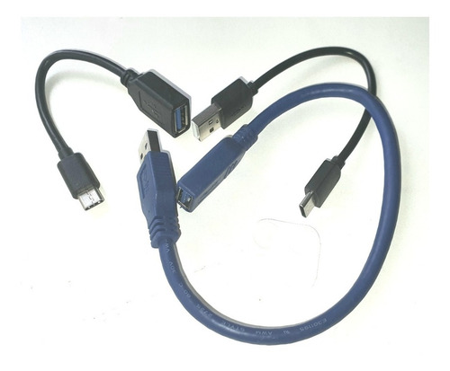 Imagen 10 de 10 de Ifi Hip Dac Amplificador Audífono Balanceado Mqa 384khz 12hr