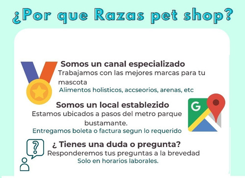 Kong Puppy M Celeste & Rosado Para Perro / Razas Mascotas