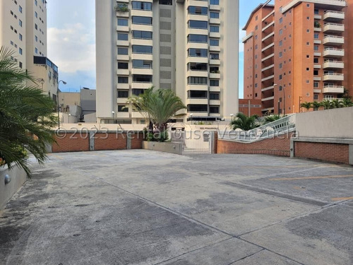 Venta Apartamento Frutas Condominiums. Buenaventura Guatire. Ar. Mls # 23-29499