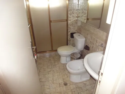 Habitacion, Altamira Norte