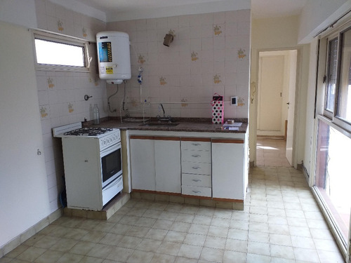 Imagen 7 de 8 de Departamentos 2 Ambientes - Venta