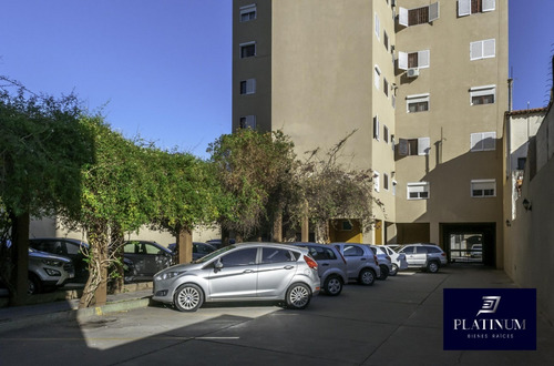 Imagen 16 de 30 de Vende Amplio Departamento Sobre Av. Belgrano Al 2000