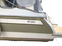 Comprar Matricula Nombre Rey - Moto De Agua Jet Ski Lanchas Veleros