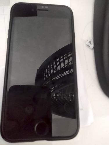 iPhone 8 64gb Nf,caixa E Acessorios, Excelente Seminovo