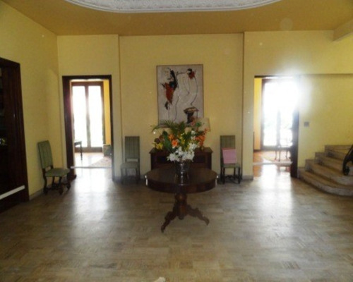 Imagem 6 de 23 de Maravilhosa Casa 7 Quartos + 2 Externos - 204200558 - 32008991