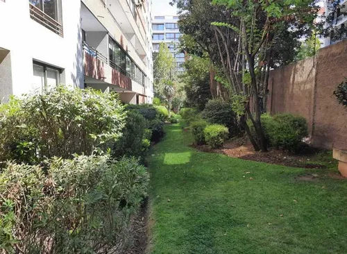 Las Condes (96500)