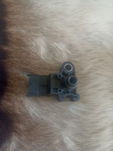 Sensor Map 12591290 Original Chevrolet 08-17 (Usado)