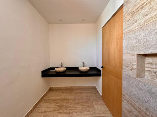 Casa Venta Dzityá, 160m2, 3 Recámaras, Entrega Inmediata, Dzityá.