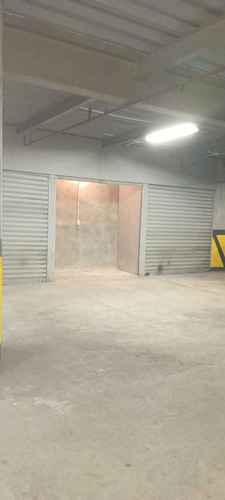 Imagen 10 de 10 de Se Vende Local A Estrenar En El Multicentro Maiquetía
