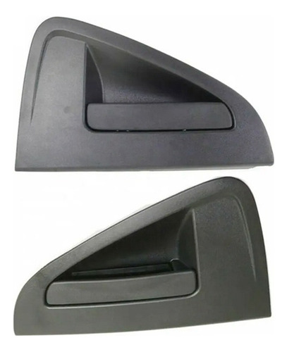 M G595987921 Para Puerta Exterior Exterior H De Spark 2013,