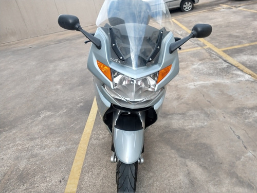 Bmw K1200 Gt 2008 Impecável