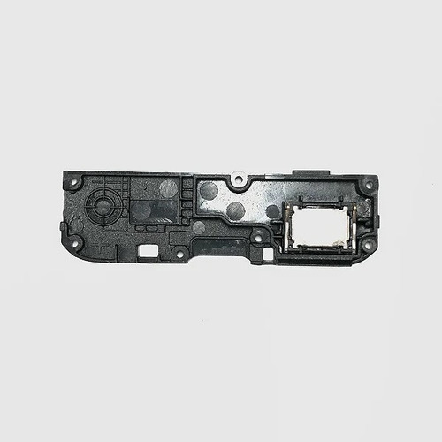 Alto Falante Viva Voz Para Moto G20 Xt2128 Xt2128-1 Nacional