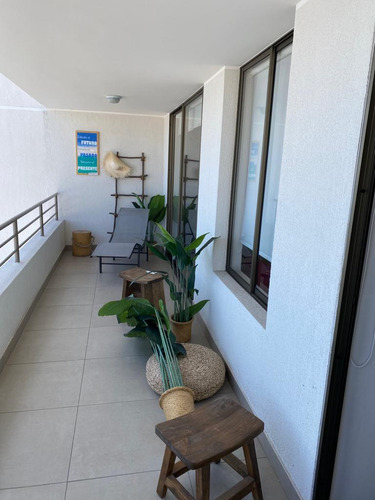 Venta Departamento Oportunidad