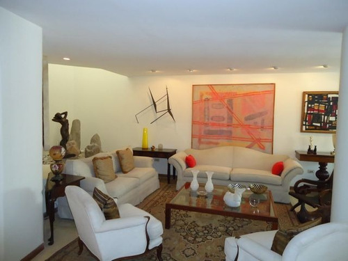 Imagen 4 de 15 de Casa En Venta En La Castellana 21-18440 Caro Fermoso 0424 2083128
