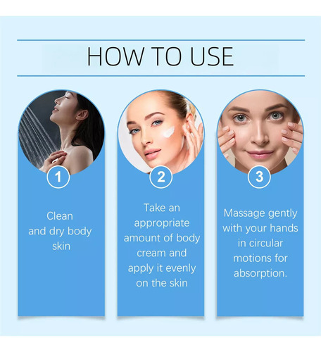- Crema Ultrareafirmante Y Revitalizante, (5 Botellas)