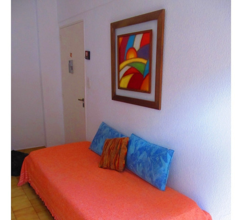 Imagen 3 de 18 de Departamento Por Temporada En Punta Mogotes