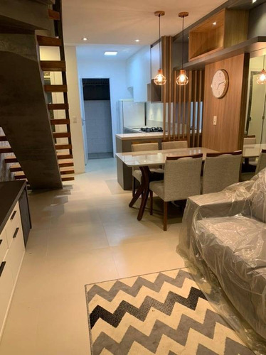 Imagem 5 de 15 de Apartamento - Jardim Do Shopping - Ref: 8474 - V-8474