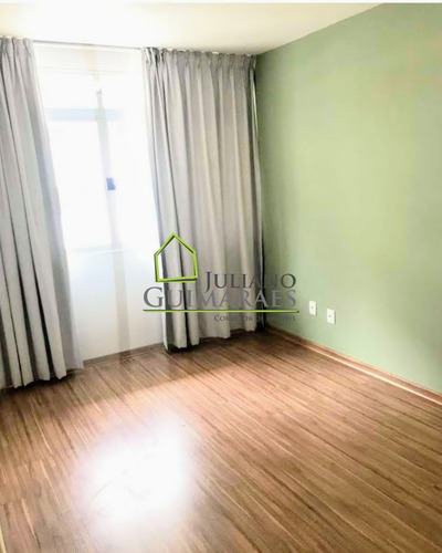 Imagem 10 de 15 de Apartamento 3 Dormitórios, Residencial Á Venda, Centro, Florianópolis Sc - Ap00685 - 70506526