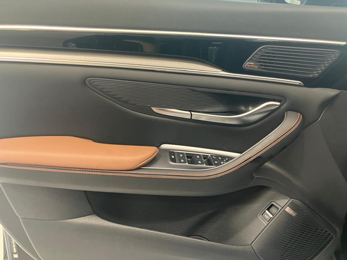BYD Song Plus 1.5 Phev-Ev Dm-I