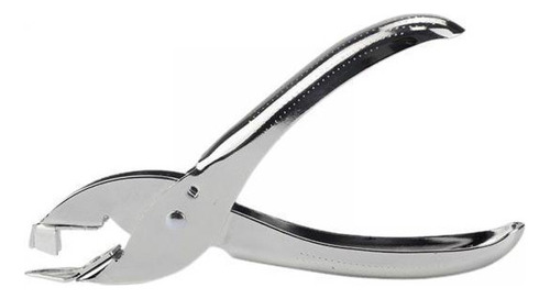 Bh 4 Extractor De Grapas Multifuncional, Suministros De