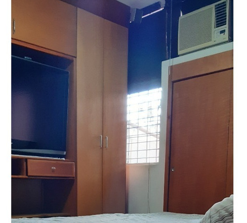 Imagen 12 de 16 de Excelente Casa En Calle Privada, Amplia, Iluminada, Ubicada En La Mejor Urbanización De La Zona