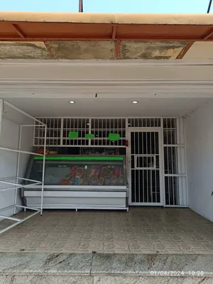 Negocio en venta