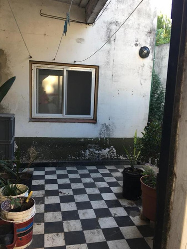 Casa - San Fernando
